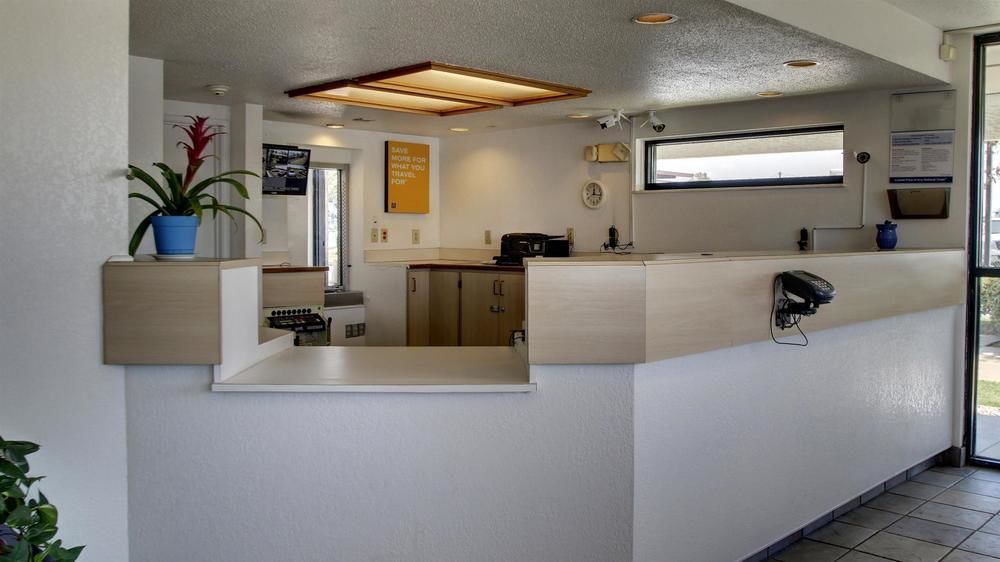 Studio 6 Suites Shreveport, La Industrial Loop Екстериор снимка