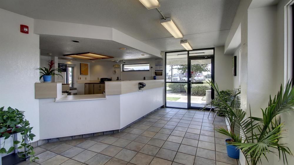 Studio 6 Suites Shreveport, La Industrial Loop Екстериор снимка