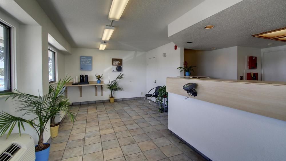 Studio 6 Suites Shreveport, La Industrial Loop Екстериор снимка