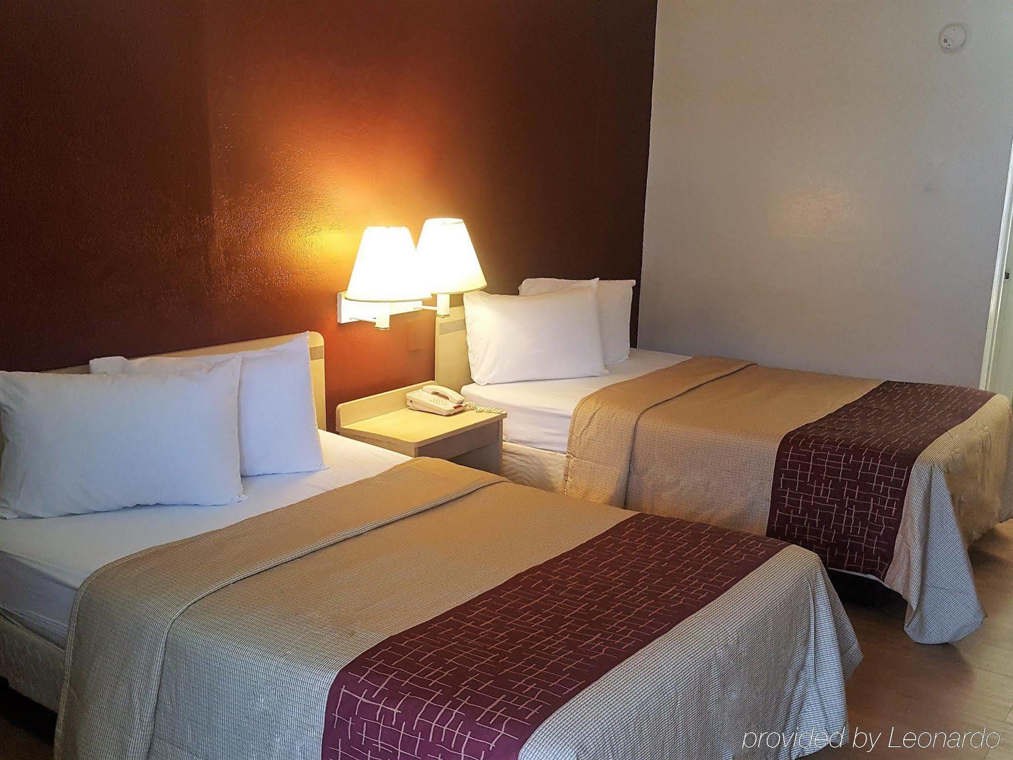 Studio 6 Suites Shreveport, La Industrial Loop Екстериор снимка
