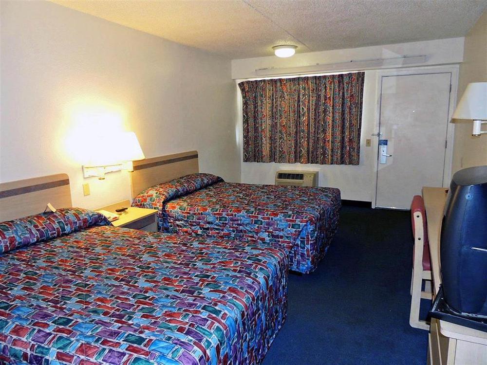 Studio 6 Suites Shreveport, La Industrial Loop Стая снимка