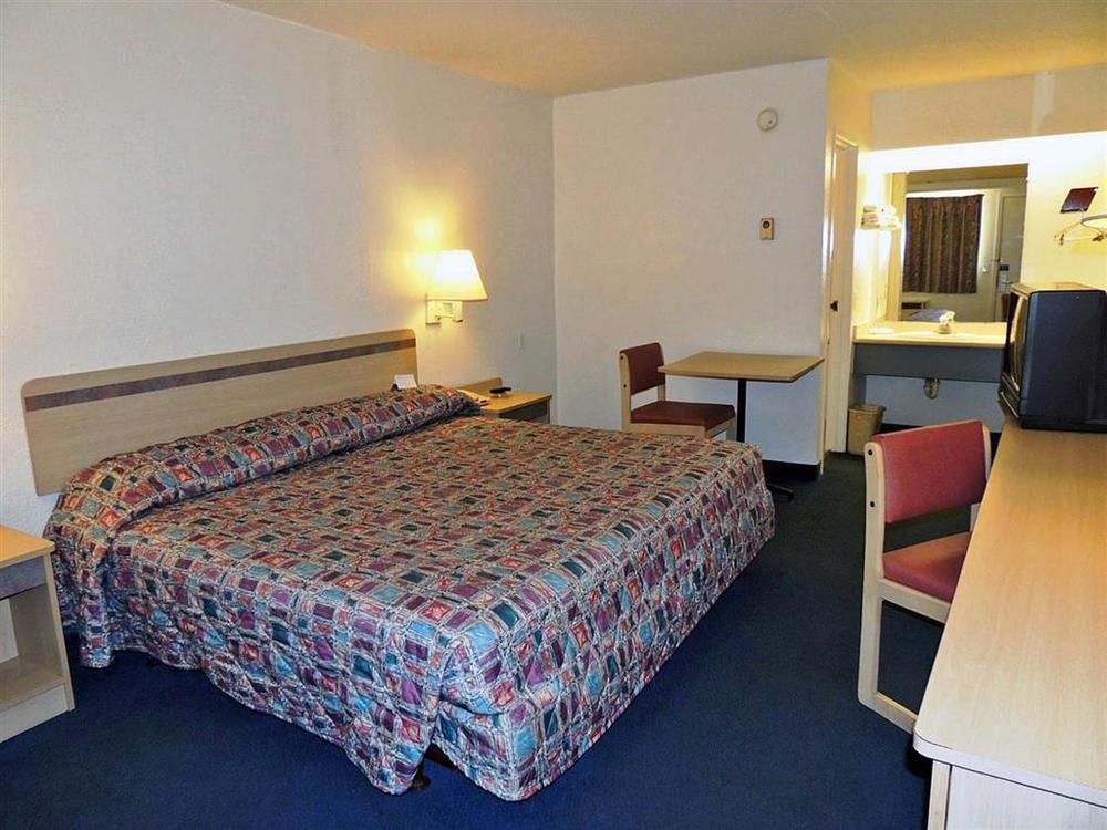 Studio 6 Suites Shreveport, La Industrial Loop Стая снимка