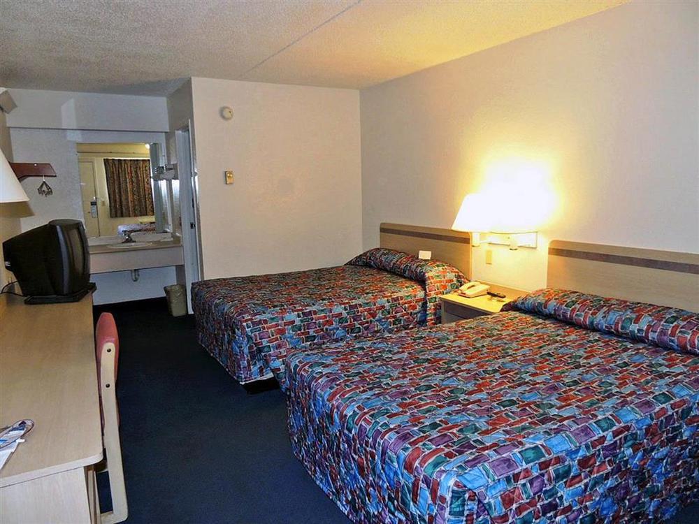 Studio 6 Suites Shreveport, La Industrial Loop Стая снимка